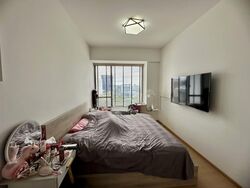 Adria (D11), Apartment #577203351